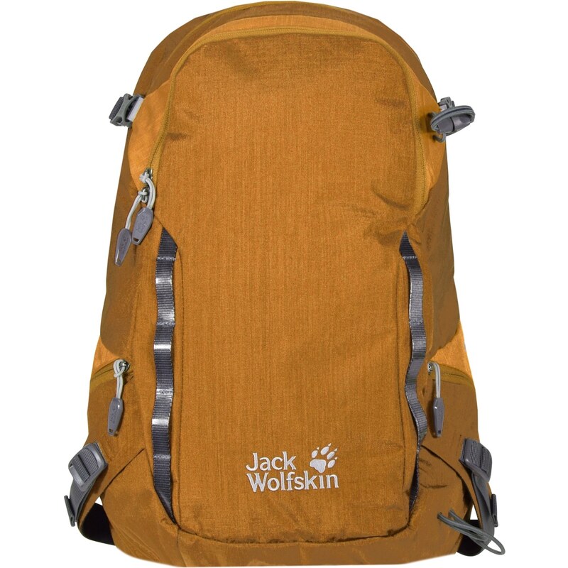 JACK WOLFSKIN Daypacks Bags Rockson 24 Rucksack 48 cm