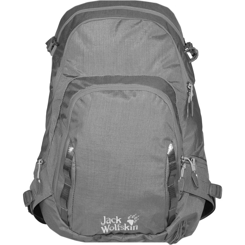 JACK WOLFSKIN Daypacks Bags Rockson 28 Rucksack 50 cm