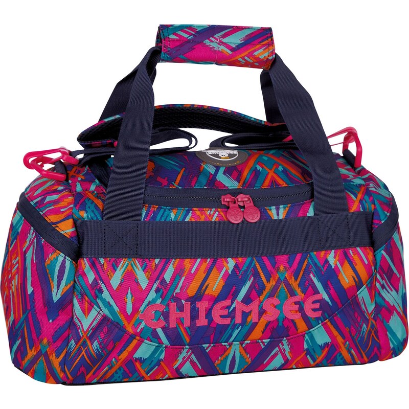 CHIEMSEE Matchbag X Small Sporttasche