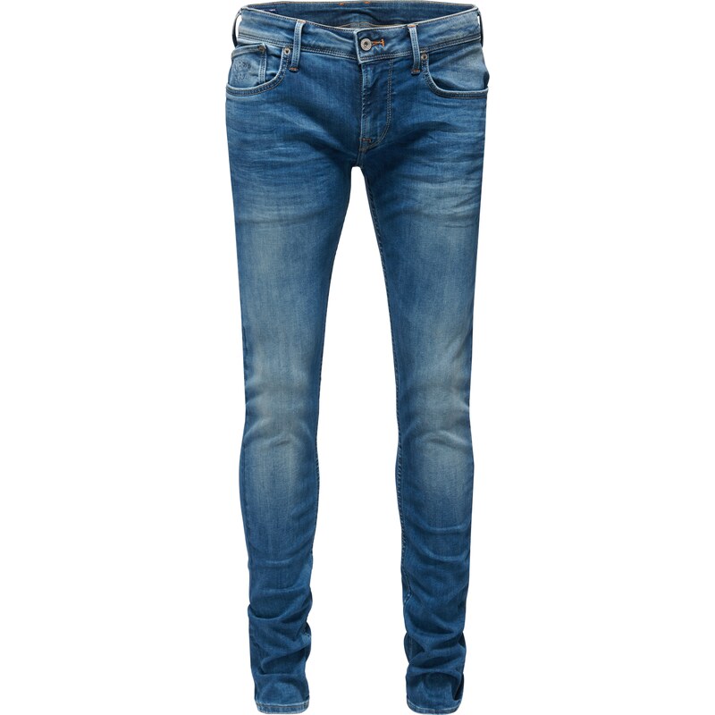 Pepe Jeans Jeans Finsbury