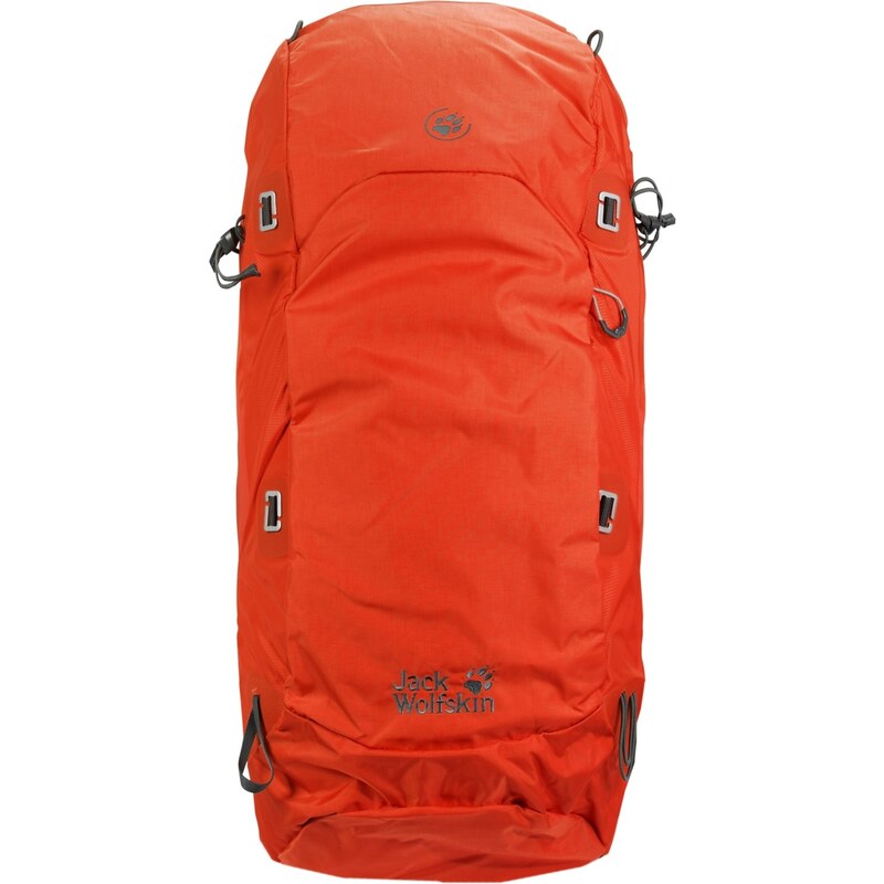 JACK WOLFSKIN Daypacks Bags EDS Dynamic Pro 38 Pack Rucksack 70 cm