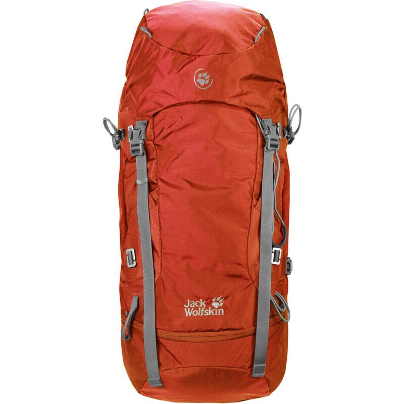 JACK WOLFSKIN Daypacks Bags EDS Dynamic 48 Pack Rucksack 80 cm