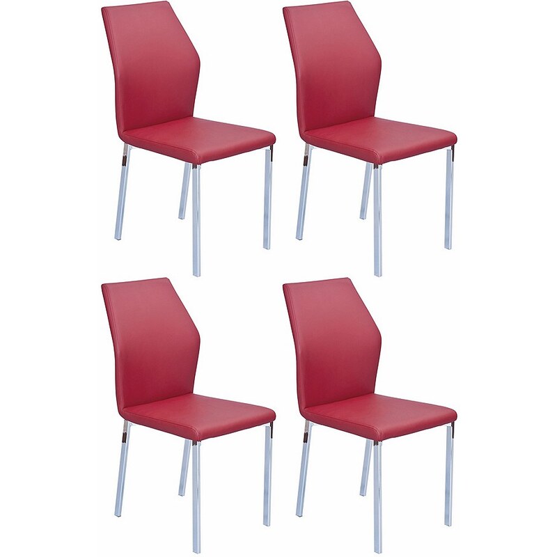 Stühle (4 Stck.)