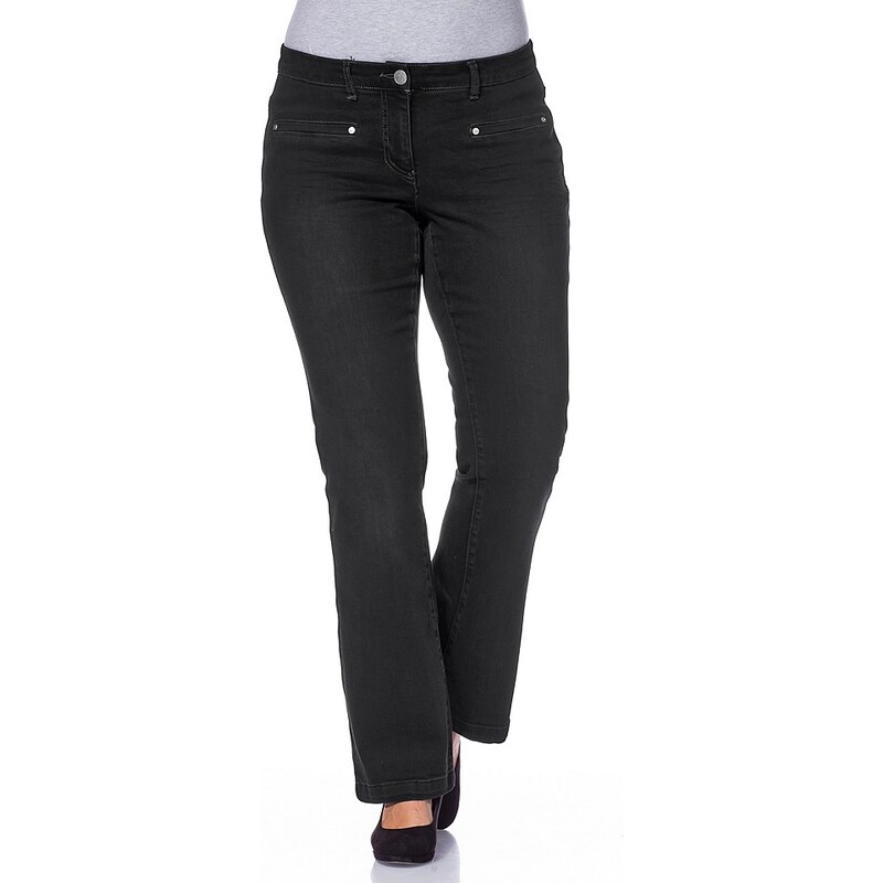 Joe Browns coole Must-have-Jeans