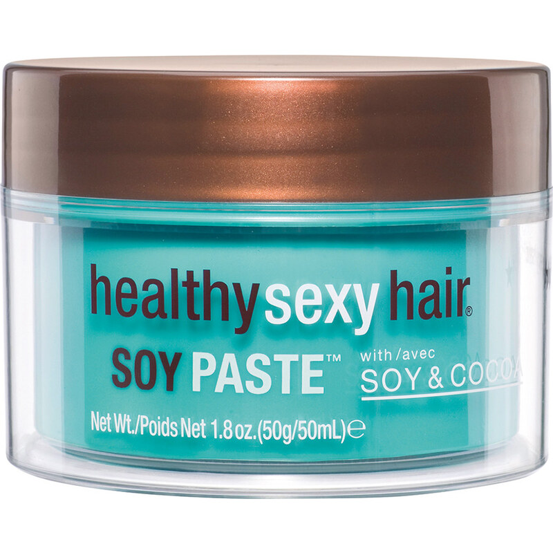 sexy hair Soy Paste Haarcreme 50 ml