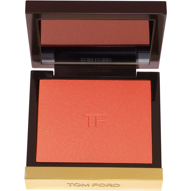 Tom Ford Flush Cheek Color Rouge 8 g