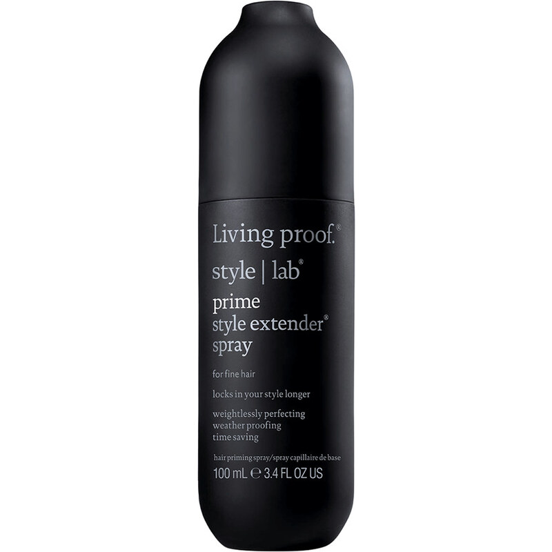 Living Proof Prime Style Extender Spray Haarpflege-Spray 100 ml