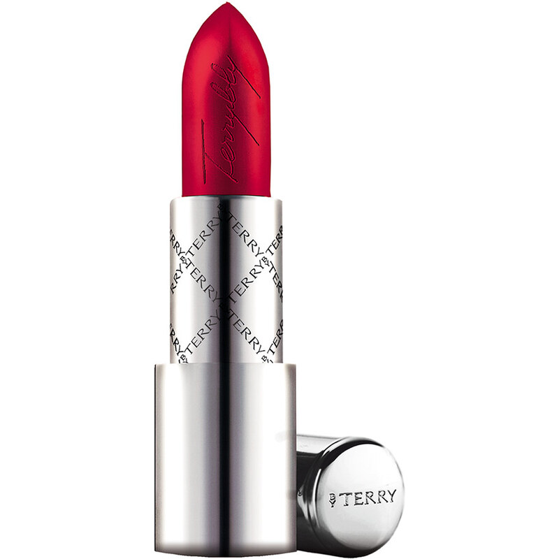 By Terry Hot Cranberry Rouge Terrybly Lippenstift 3.5 g