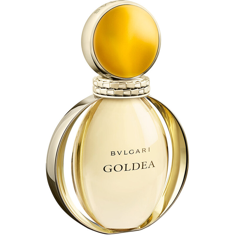 BVLGARI Goldea Eau de Parfum (EdP) 90 ml für Frauen und Männer