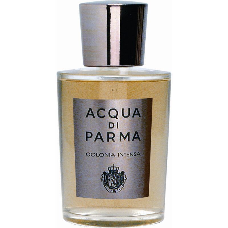 Acqua di Parma Colonia Intensa Eau de Cologne (EdC) 50 ml für Frauen und Männer