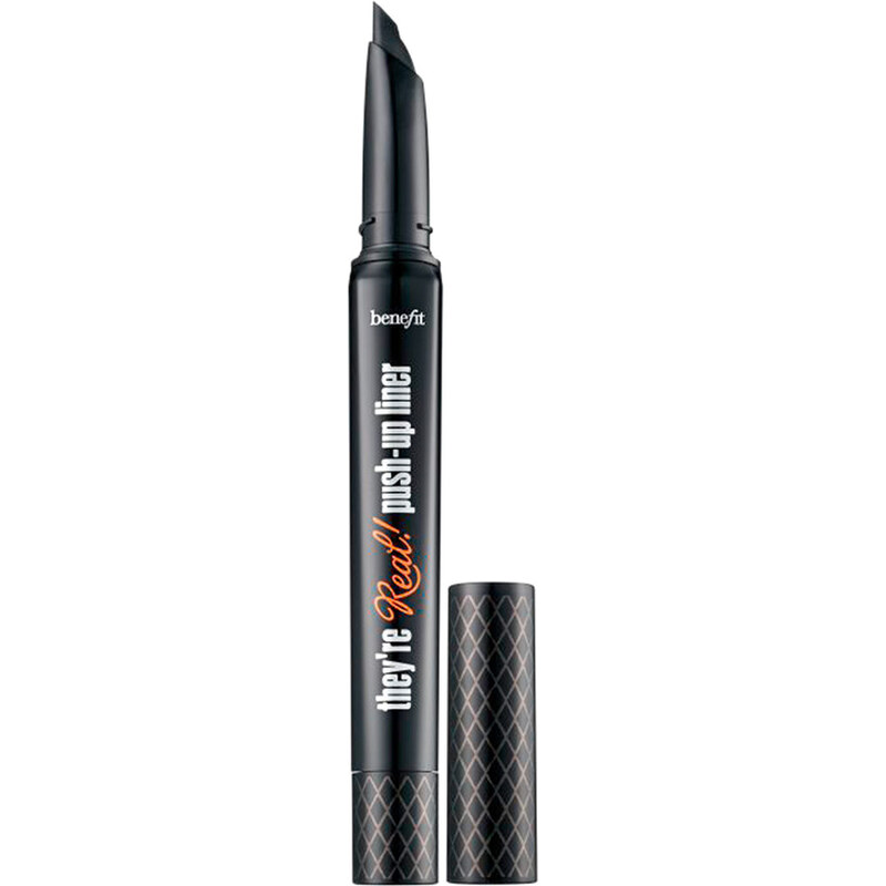 Benefit They're Real! Push-up Liner Eyeliner 1.4 g