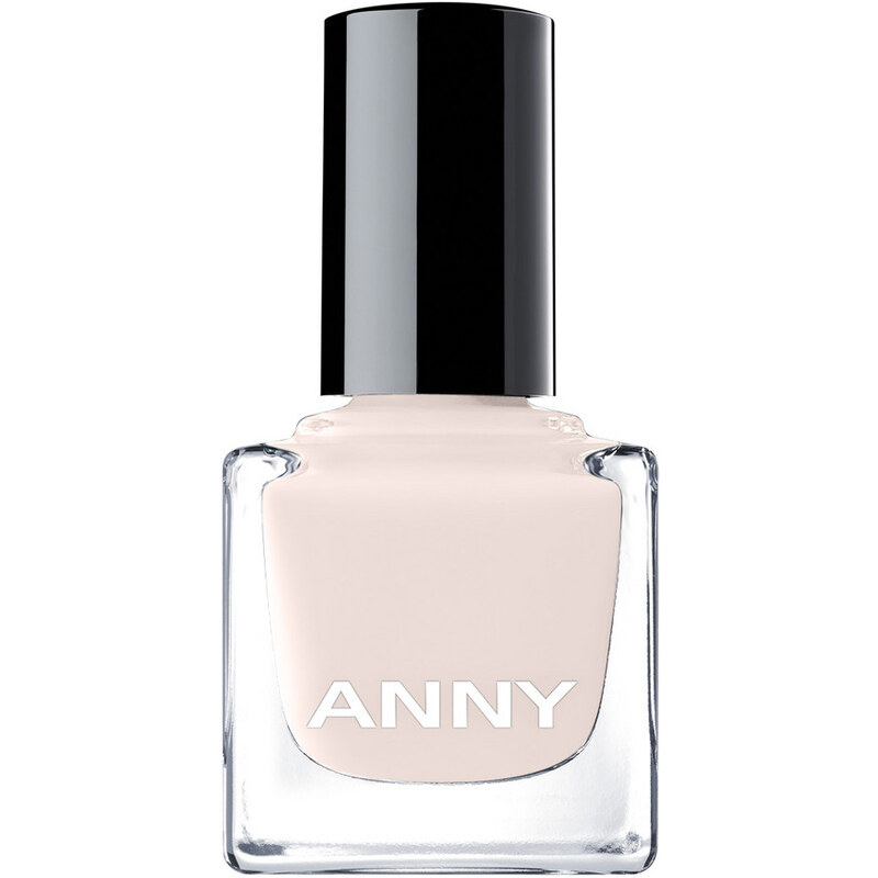 Anny Nr. 270 - Less is more Nagellack 15 ml