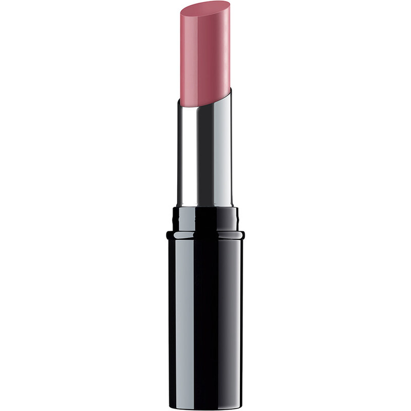 Artdeco Nr. 28 - Rich Turkish Rose Long Wear Lip Color Lippenstift 3 g