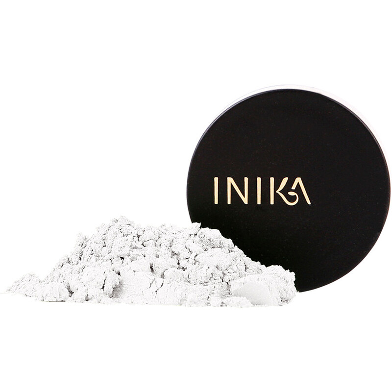 INIKA Lightening Mineral Lidschatten 1.2 g