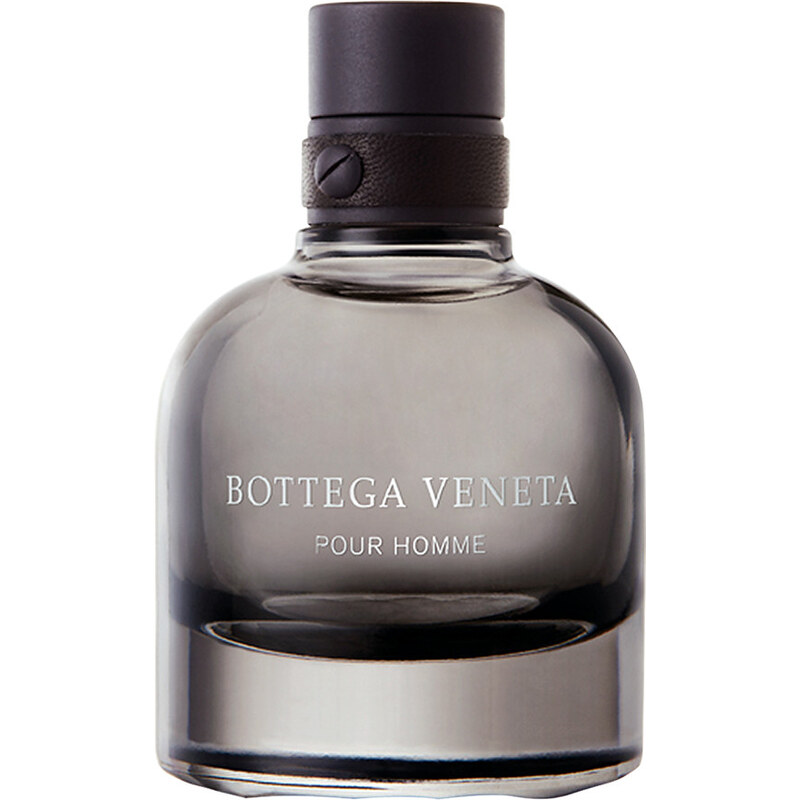 Bottega Veneta Pour Homme Eau de Toilette (EdT) 50 ml für Männer