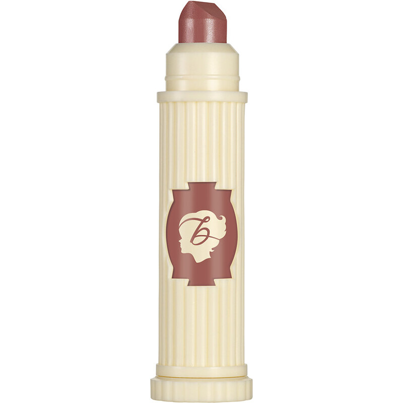 Benefit Nice 'n Teasy Hydra-Smooth Lip Color Lippenstift 1 Stück für Frauen