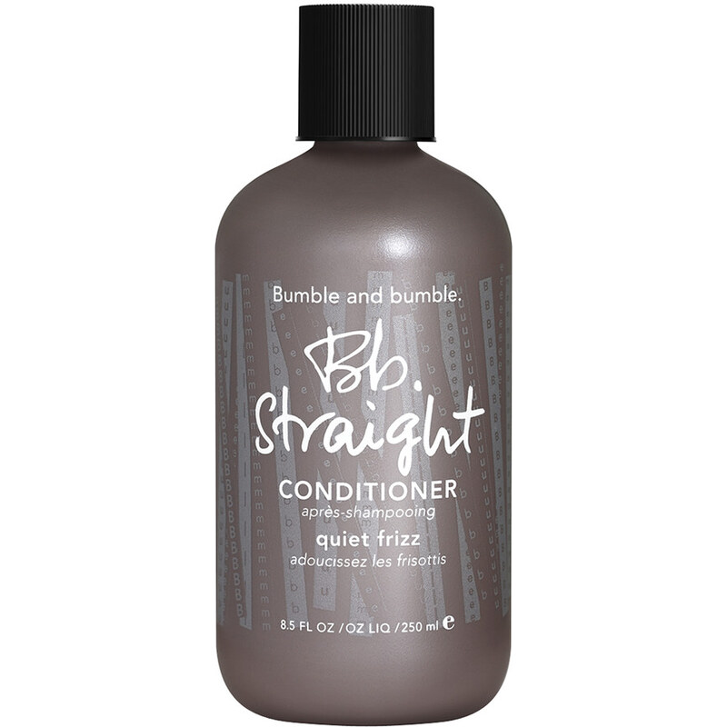 Bumble and bumble Straight Conditioner Haarspülung 250 ml