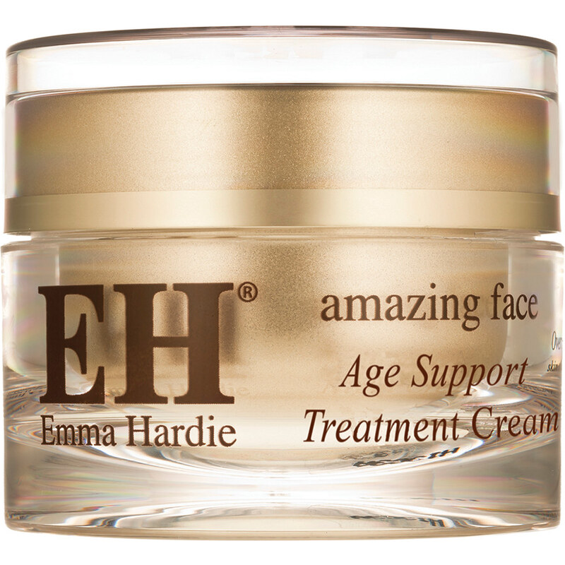 Emma Hardie Age Support Day Cream Gesichtscreme 50 ml