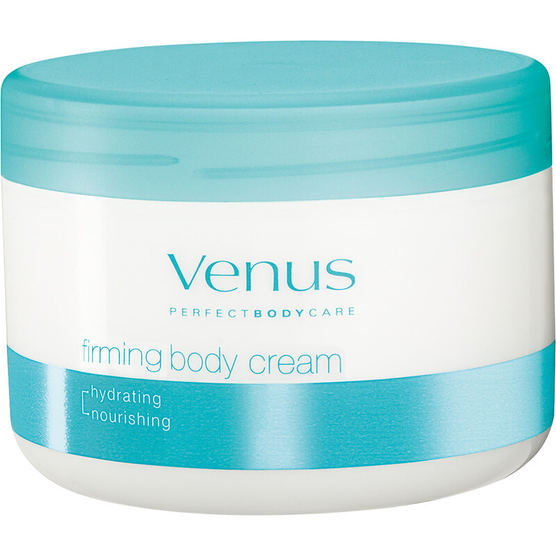 Venus Firming Body Cream Körpercreme 500 ml