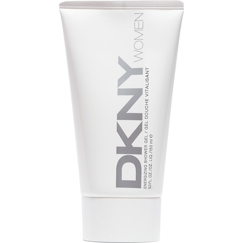 DKNY Women Energizing Shower Gel Duschgel 150 ml für Frauen
