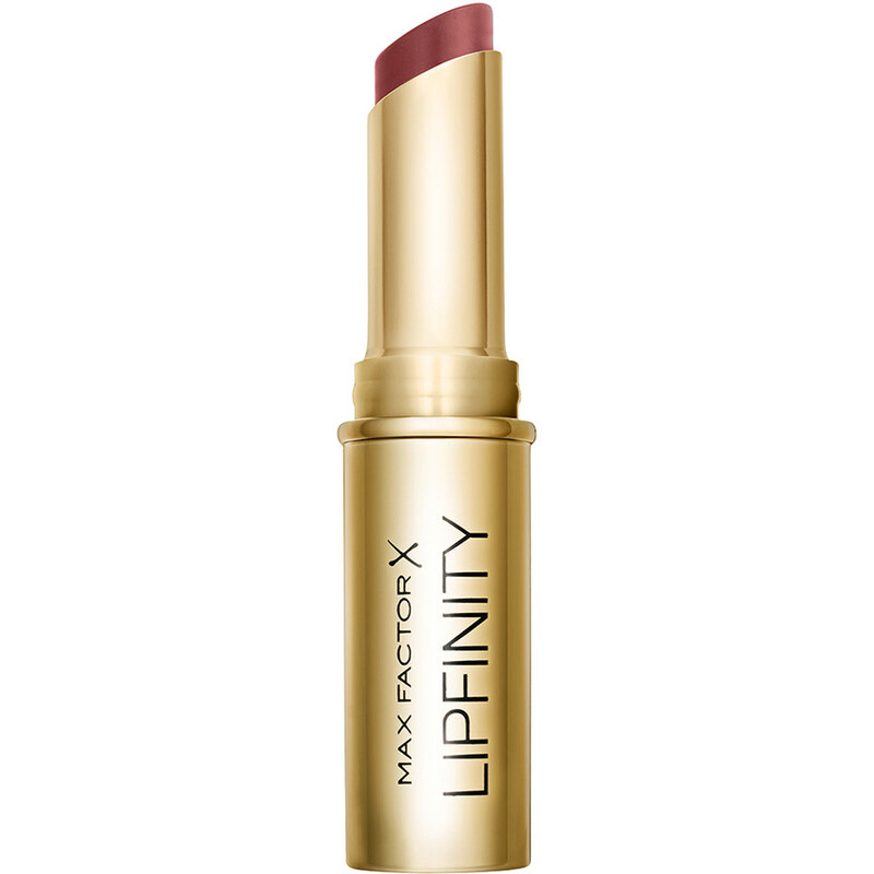 Max Factor Nr. 70 - Always Elegant Lipfinity Long Lasting Lipstick Lippenstift 3.79 g