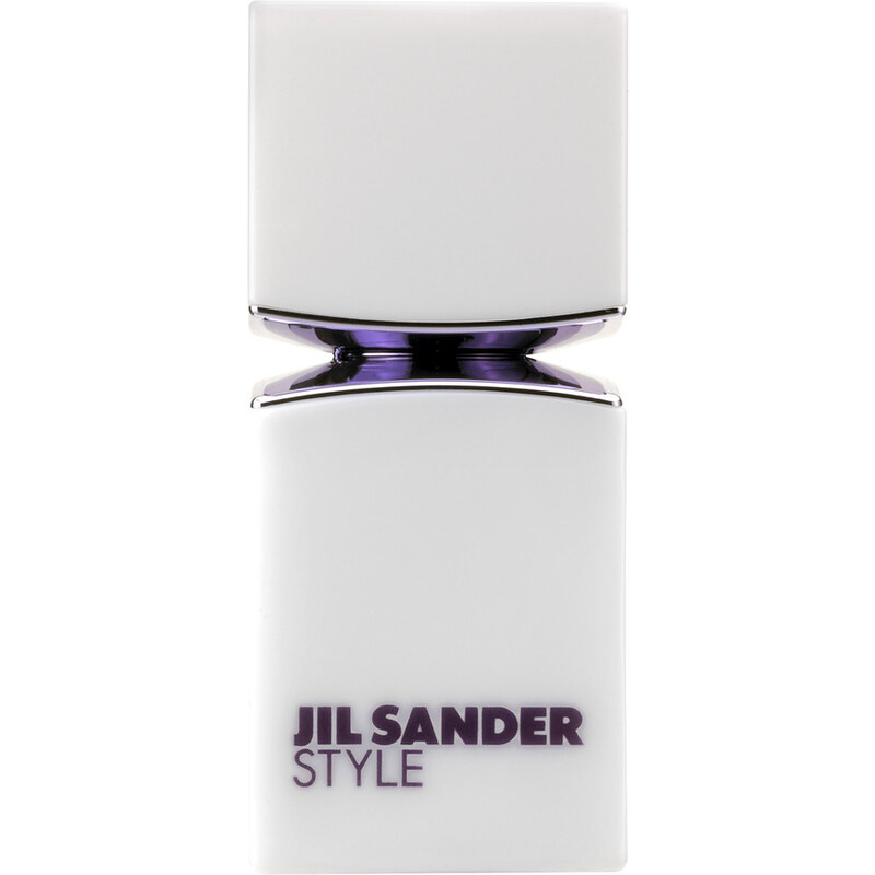 Jil Sander Style Eau de Parfum (EdP) 50 ml für Frauen