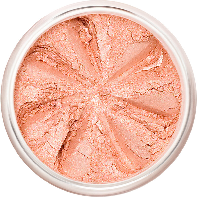 Lily Lolo Cherry Blossom Mineral Blush Rouge 3 g