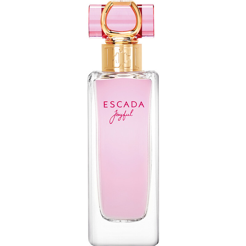 Escada Joyful Eau de Parfum (EdP) 75 ml für Frauen und Männer