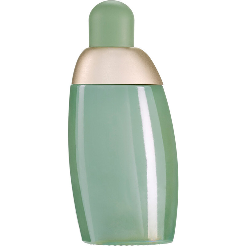 Cacharel Eden Eau de Parfum (EdP) 30 ml für Frauen - Farbe: grün