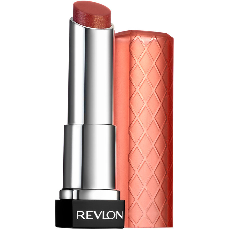 Revlon Macaroon Colorburst Lip Butter Lippenstift 1 Stück