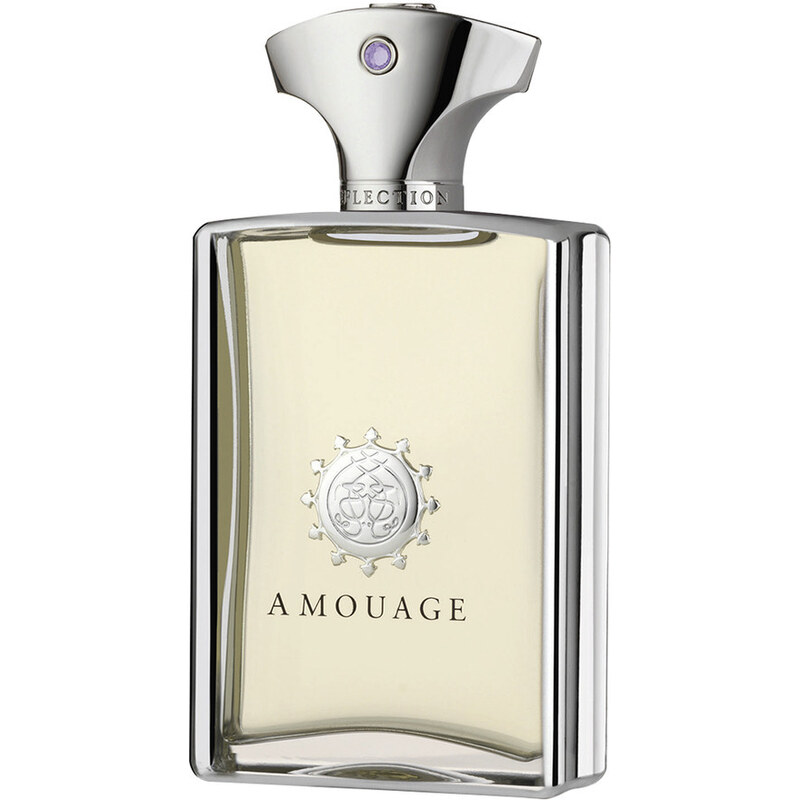 Amouage Reflection Man Eau de Parfum (EdP) 50 ml für Frauen und Männer