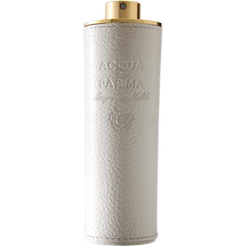 Acqua di Parma Magnolia Nobile Travel Spray Eau de Parfum (EdP) 20 ml für Frauen