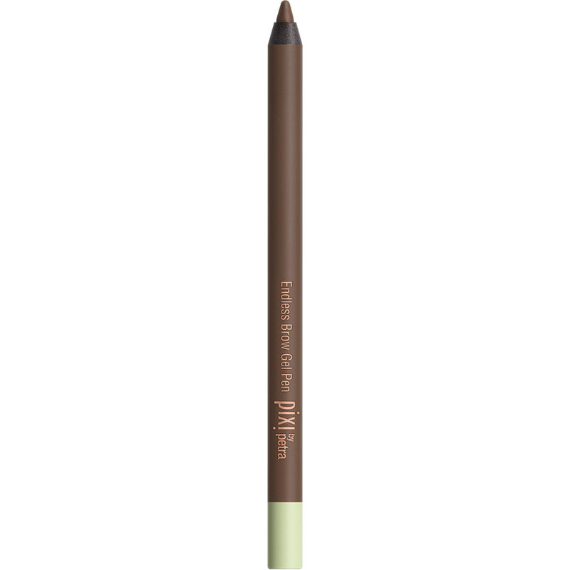 Pixi Medium Endless Brow Gel Pen Augenbrauenstift 1.2 g