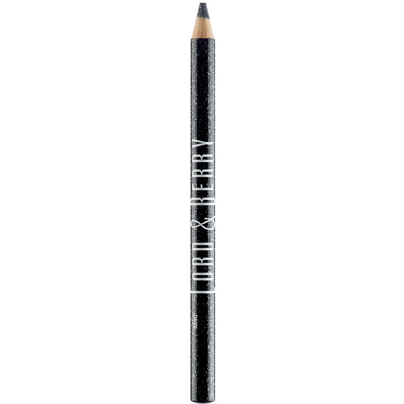 Lord & Berry Pailettes Eyeliner 1.18 g