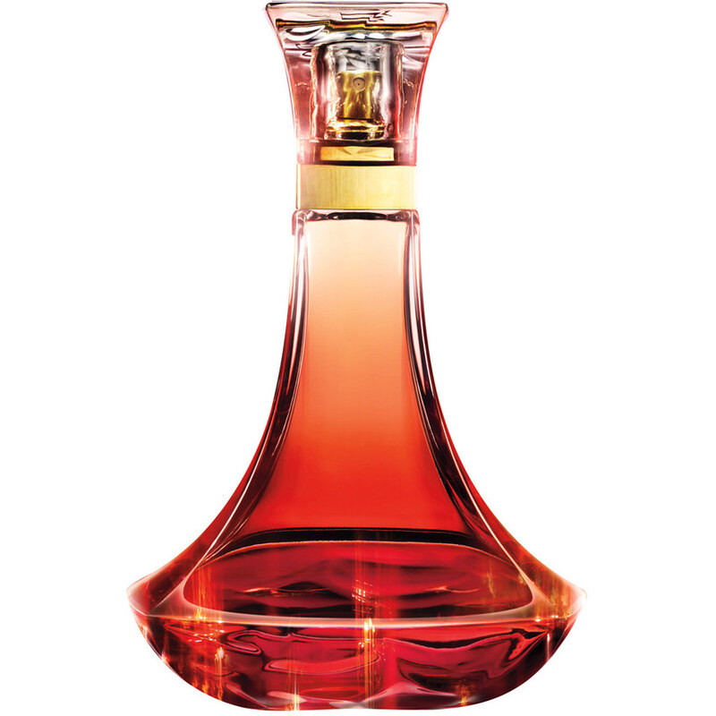 Beyoncé Heat Eau de Parfum (EdP) 50 ml für Frauen