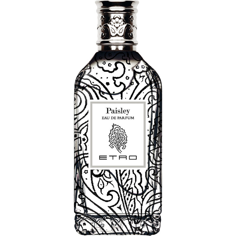 Etro Paisley Eau de Parfum (EdP) 100 ml für Frauen und Männer