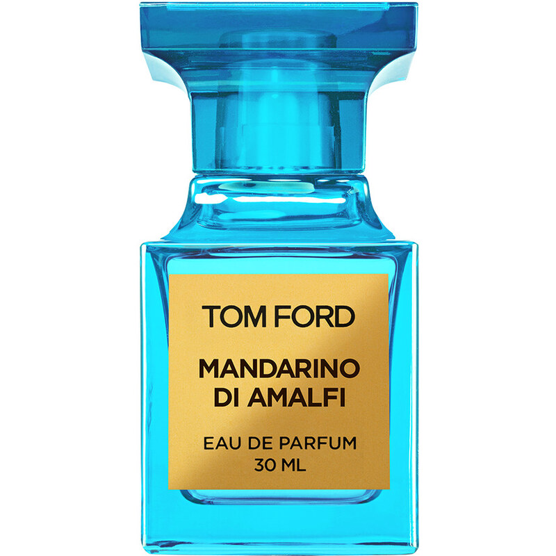 Tom Ford Private Blend Düfte Mandarino di Amalfi Eau de Parfum (EdP) 30 ml für Frauen und Männer