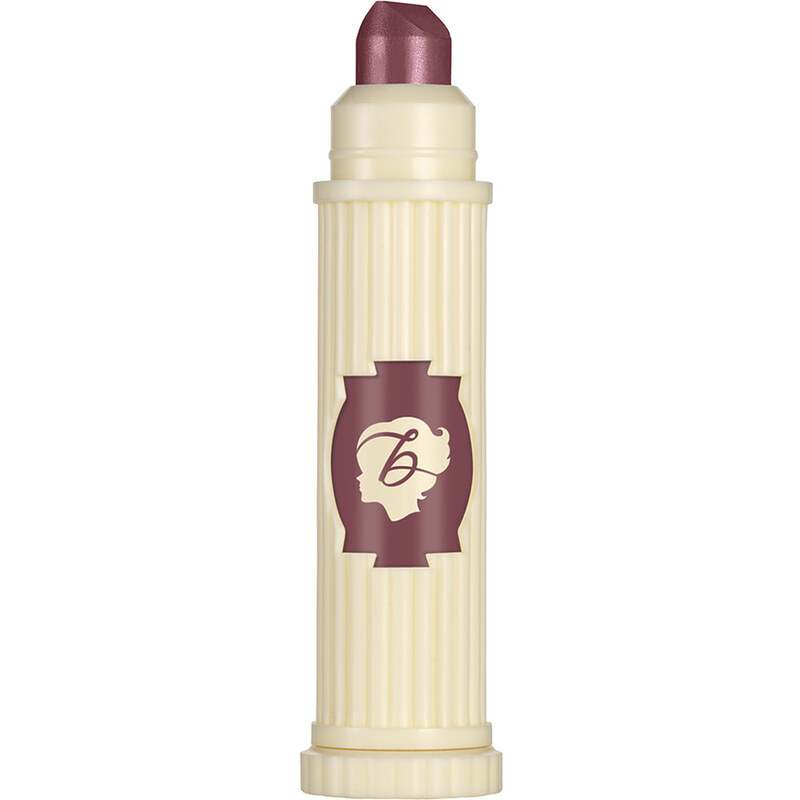 Benefit Fling Thing Hydra-Smooth Lip Color Lippenstift 1 Stück für Frauen