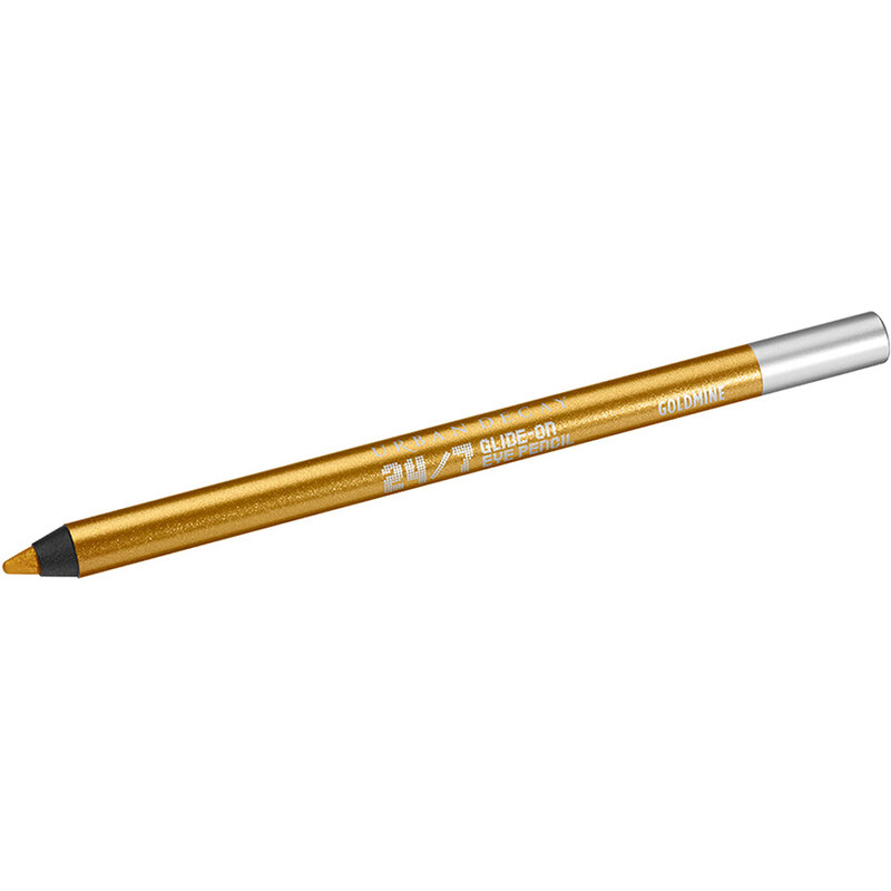 Urban Decay Goldmine 24/7 Glide-On Eye Pencil Kajalstift 1.2 g