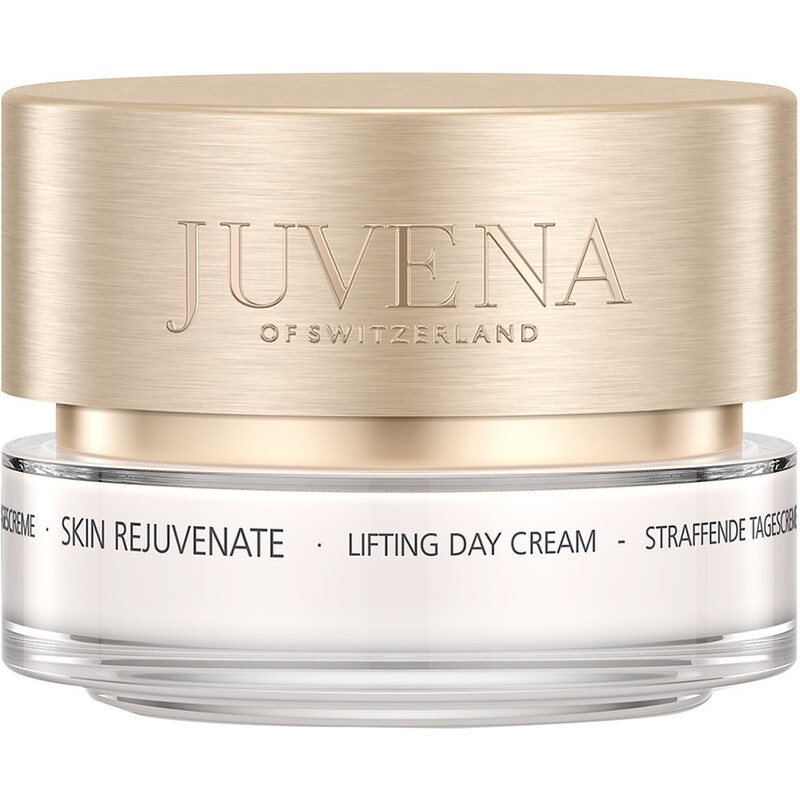 Juvena Lifting Day Cream - Normal to dry skin Gesichtscreme 50 ml