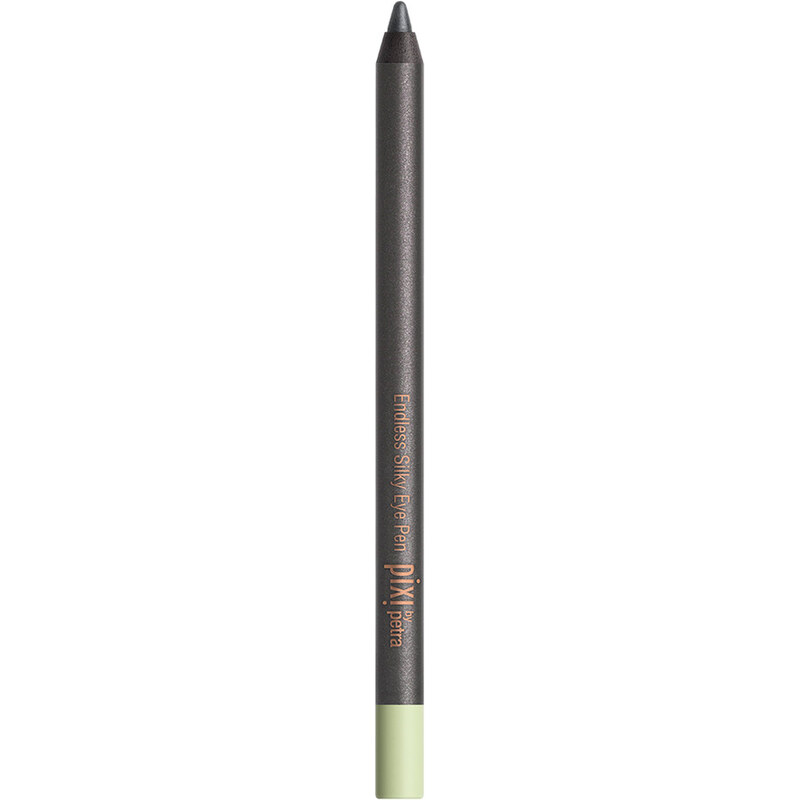 Pixi Endless Silky Eye Pen Eyeliner 1.2 g