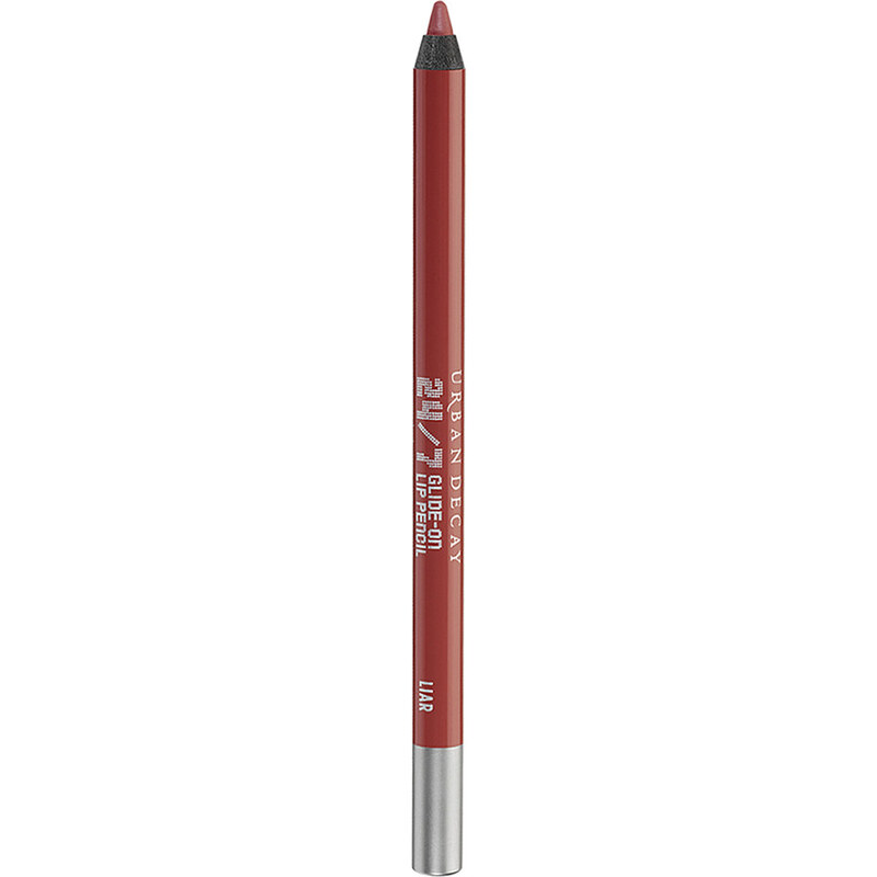 Urban Decay Liar 24/7 Glide-On Lip Pencil Lippenkonturenstift 1.2 g