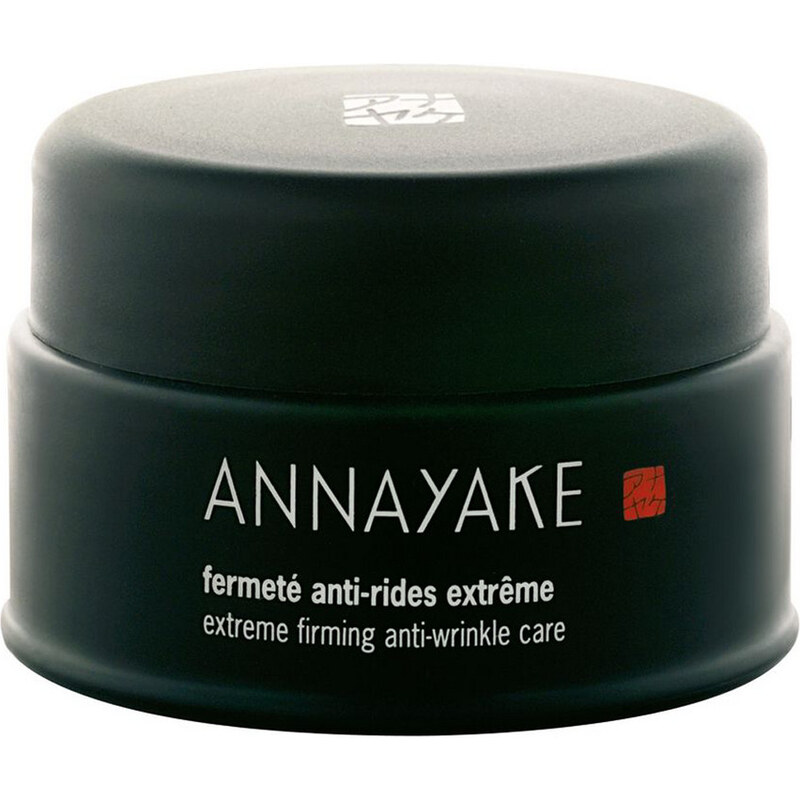 Annayake Fermeté Anti-Rides Extreme Gesichtscreme 50 ml