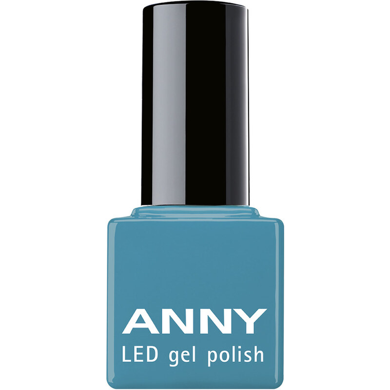 Anny Nr. 384 - Pool girl LED Gel Polish Nagelgel 7.5 ml