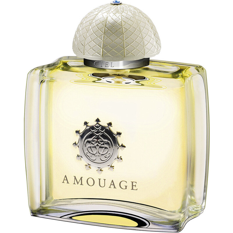 Amouage Ciel Woman Eau de Parfum (EdP) 100 ml für Frauen und Männer