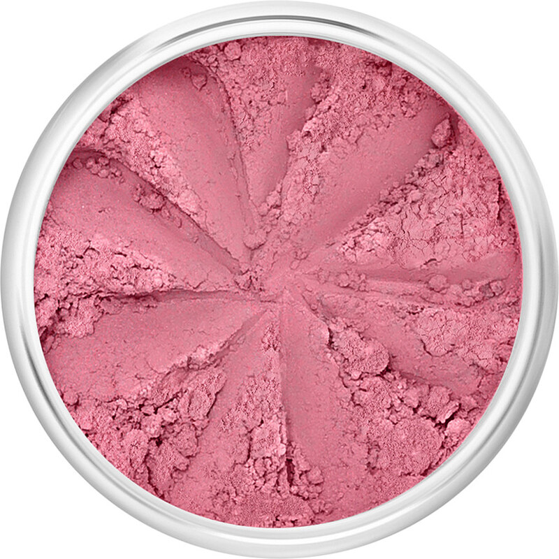 Lily Lolo Surfer Girl Mineral Blush Rouge 3.5 g