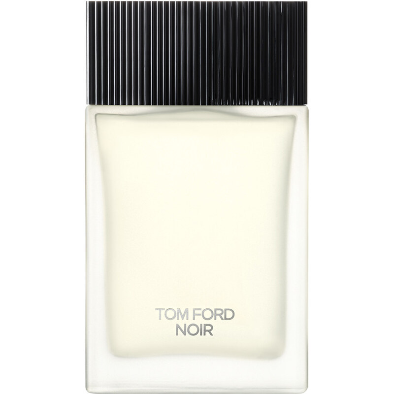 Tom Ford Herren Signature Düfte Noir Eau de Toilette (EdT) 100 ml