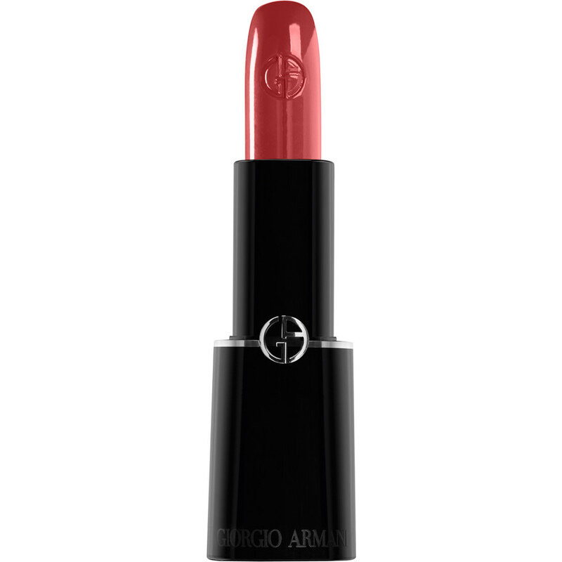 Giorgio Armani Nr. 400 Rouge d´Armani Sheer Lippenstift 4 g