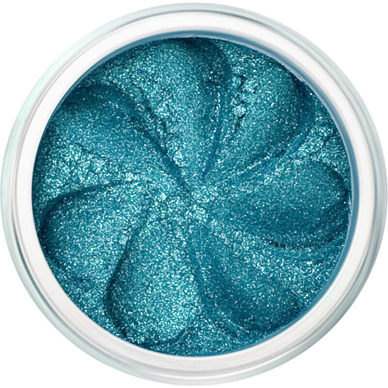 Lily Lolo Pixie Sparkle Mineral Eye Shadow Lidschatten 3.5 g