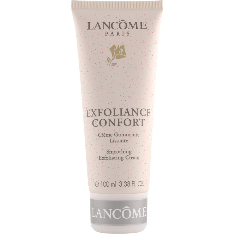 Lancôme Exfoliance Confort Gesichtspeeling 100 ml für Frauen